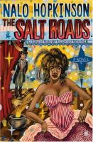 The_salt_roads